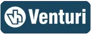 Venturi Tickets